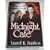 THE MIDNIGHT CAFE (The Lunatic Cafe, Bloody Bones, The Killing Dance)