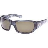 Smith Bauhaus Sunglasses