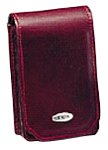 Konica Minolta HC-2 TC-1�ѥϡ��ɥ�����