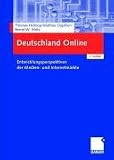 Buch