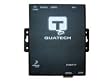 Quatech ThinQ DSE-100D - Device server - 2 ports - RS-232