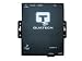 Quatech ThinQ DSE-100D - Device server - 2 ports - RS-232