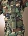 M13 Chest Harness M13 Chest Harness-Black