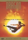 Dragon - Die Bruce Lee Story - Jason Scott Lee