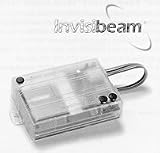  : Dual-Zone Field Disturbance Sensor DEI 508D