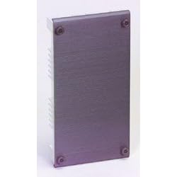 Click here to buy AudioSource FP-1 - Faceplate by AudioSource.