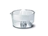 Bosch Universal Citrus Juicer attachment