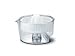 Kitchen & Housewares : Bosch Universal Citrus Juicer attachment