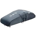 Bugaboo Transport Bag