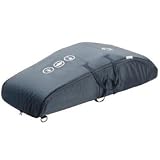 Bugaboo Transport Bag with Wheels NEW!!!!