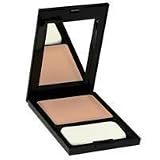 Elizabeth Arden Flawless Finish Sponge-On Cream Makeup
