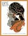 "Erte" Graphics: 5 Complete Suites Reproduced in Full Colour