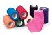 3M Vetrap 4" X 5 yd Roll
