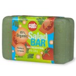 サッズ バーソープ (サラダバー)