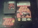 Ivan Ironman Stewart's Super Off Road