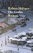 Die Godin: Roman
