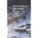 Die Godin: Roman