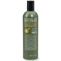 American Crew Revitalizing Daily Moisture Shampoo, For Normal To Dry Hair 12fl oz