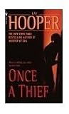Once a Thief