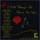 Buy I Will Always Be There for You [CASSETTE] online at Discounted New and Used prices. Delivered to your door with Childrens Toyshop.com