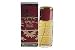 Opium For Women 3.4 oz edt spray Discount Perfumes