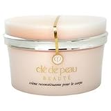 Cle De Peau Restorative Body Cream 200ml/7.2oz
