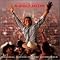 Soundtracks for Chic Women - In order