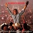 Seconds Original Motion Picture Soundtrack