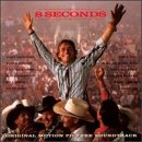 8 Seconds