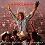 8 Seconds: Original Motion Picture Soundtrack