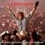 8 Seconds: Original Motion Picture Soundtrack
