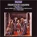 Classical Music : Ballate