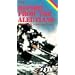 Report from the Aleutians: World War II Documentary [VHS]
