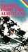 Report from the Aleutians: World War II Documentary