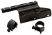 Weaver Mounts Shotgun Converta Mount System 48883