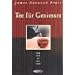 Tee f�r Geniesser. Vom Geist in der Tasse