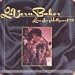 LaVern Baker - LaVern Baker Live in Hollywood '91