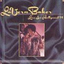 LaVern Baker Live in Hollywood '91
