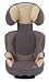 Maxi Cosi Rodi XR Trail (3 -11yrs)