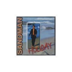 Holiday