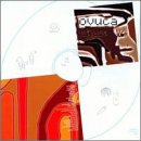 Revue Ovuca  / Lactavent Album