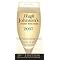 Wine Enthusiast
