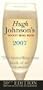 Hugh Johnson's Pocket Wine Book 2007: 30th Edition