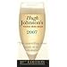 Hugh Johnson's Pocket Wine Book 2007: 30th Edition (Hugh Johnson's Pocket Wine Book)