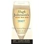Hugh Johnson's Pocket Wine Book 2007: 30th Edition (Hugh Johnson's Pocket Wine Book)