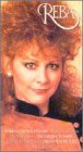 Reba