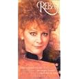 Reba