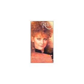 Reba [VHS]