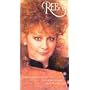 Reba [VHS]