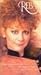 Price Comparison : Reba